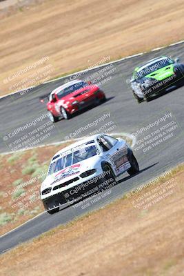 media/May-06-2023-Lucky Dog Racing (Sat) [[8f2256f436]]/Turn 2 10a/